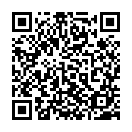 QR code for 96O 840