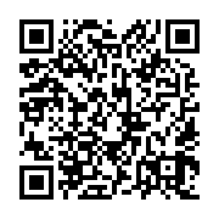 QR code for 96O 849