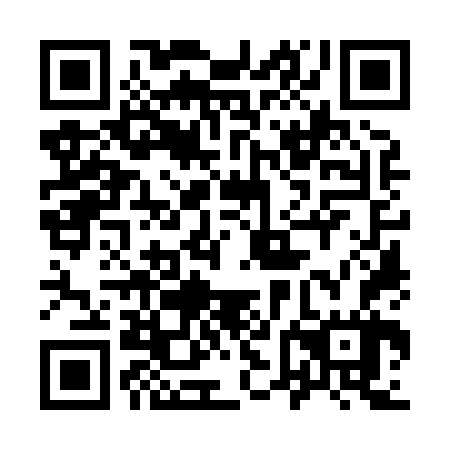 QR code for 96O 867