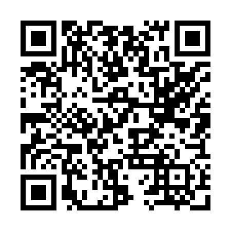 QR code for 96O 870