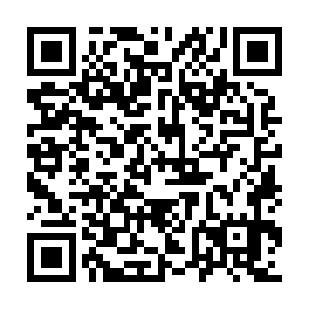 QR code for 96O 875