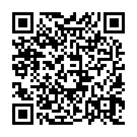 QR code for 96O 908