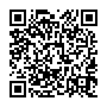 QR code for 96O 913