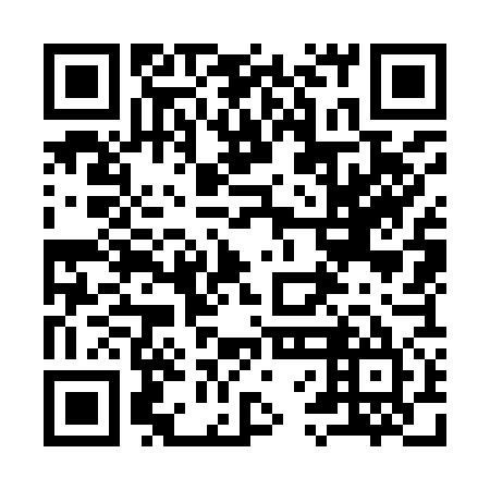 QR code for 96O 975