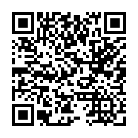 QR code for 96O 976