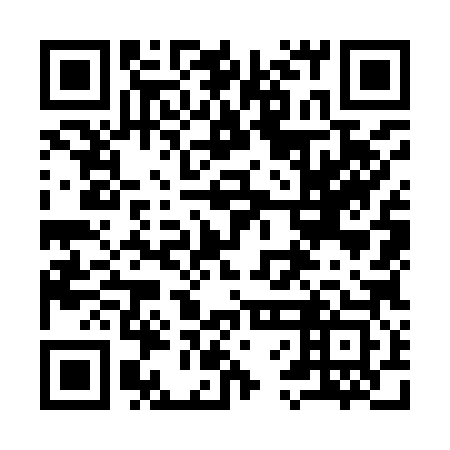 QR code for 96O 983