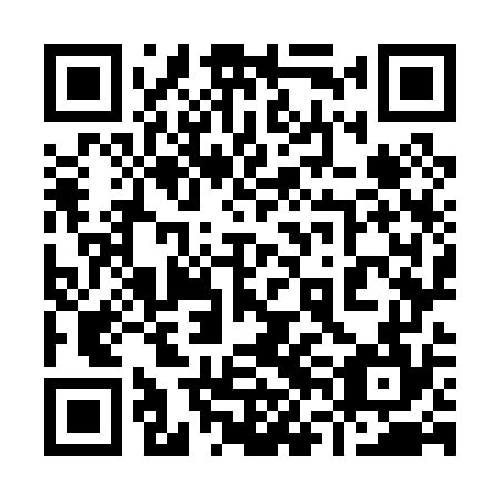 QR code for 96O074