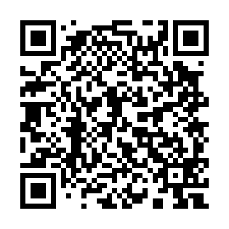 QR code for plate 96O 099