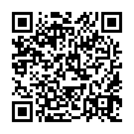QR code for 96O142