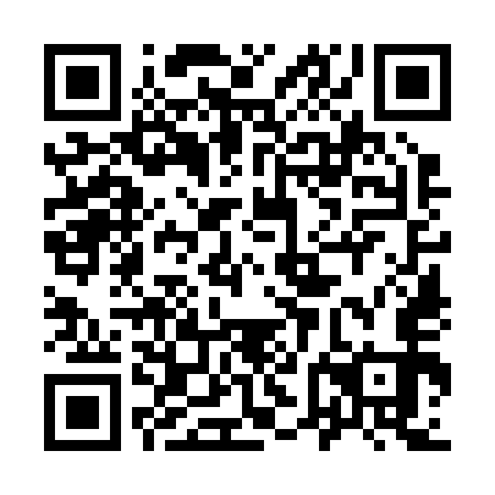 QR code for plate 96O 253