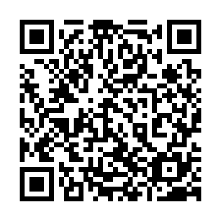 QR code for plate 96O 375