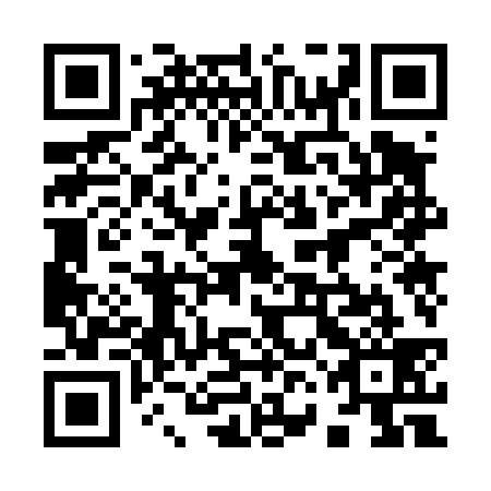 QR code for plate 96O 439