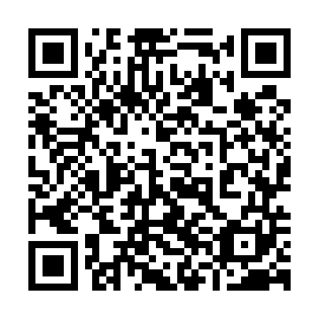 QR code for 96O541