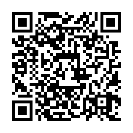 QR code for 96O728