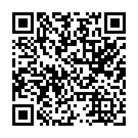 QR code for 96P 041