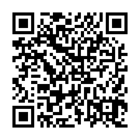 QR code for 96P 045