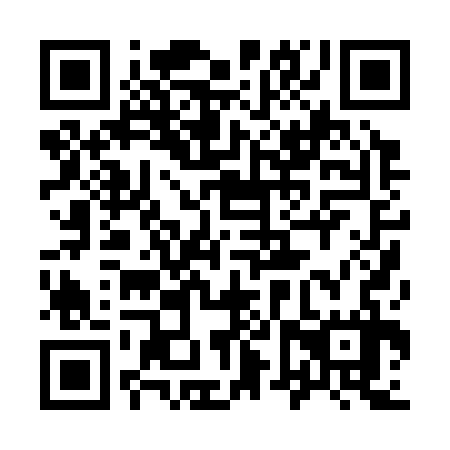 QR code for 96P 337