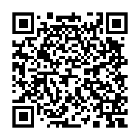 QR code for 96P 400