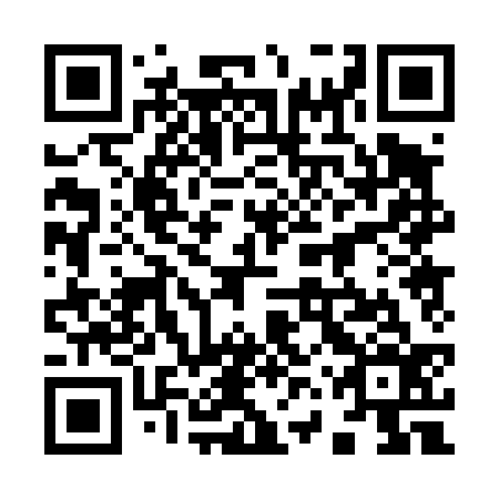 QR code for 96P 436