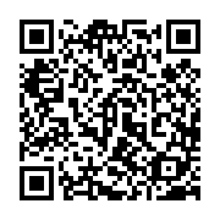 QR code for 96P 449
