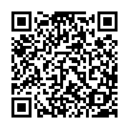 QR code for 96P 549