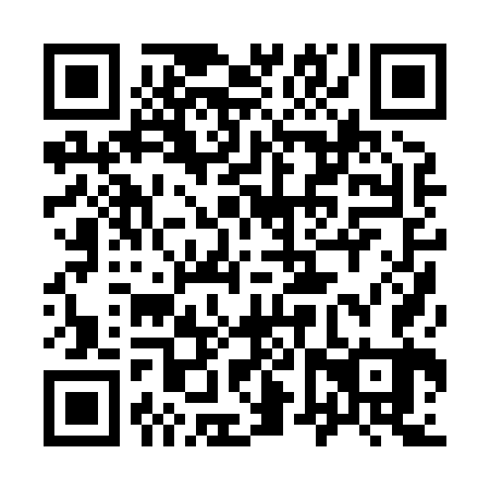 QR code for 96P 863
