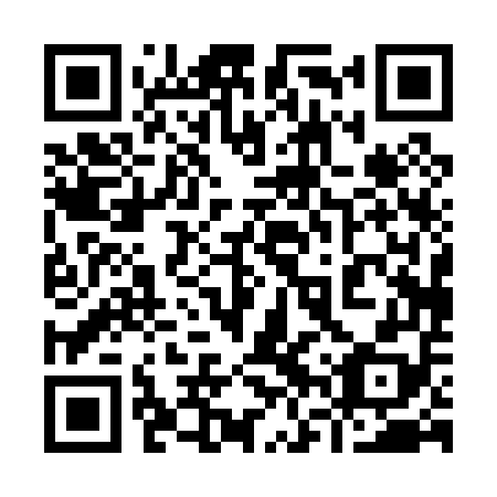 QR code for 96P058