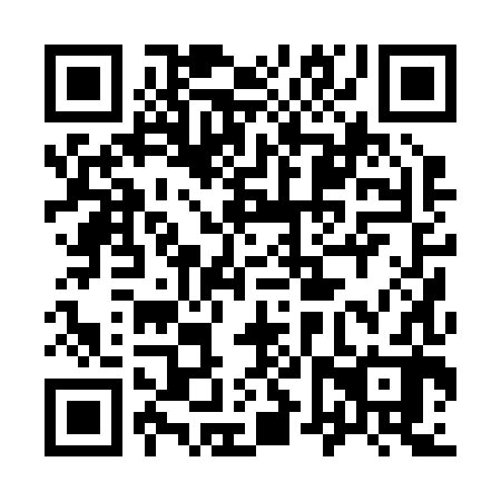 QR code for 96P282