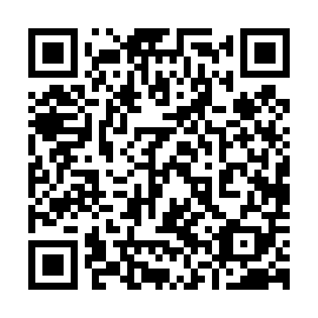 QR code for 96P409