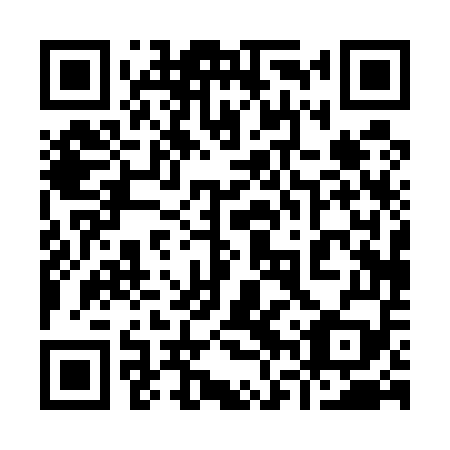 QR code for plate 96P 559