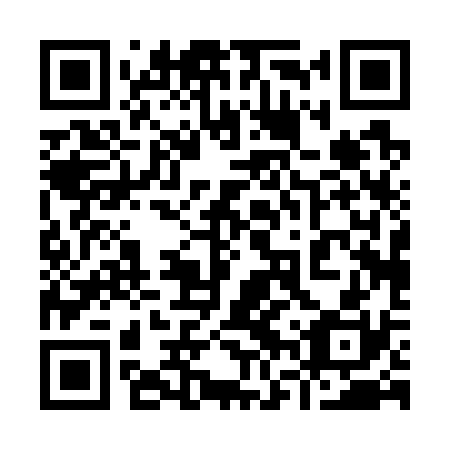 QR code for 96P730