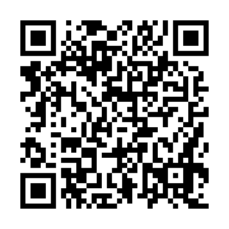 QR code for 96P876