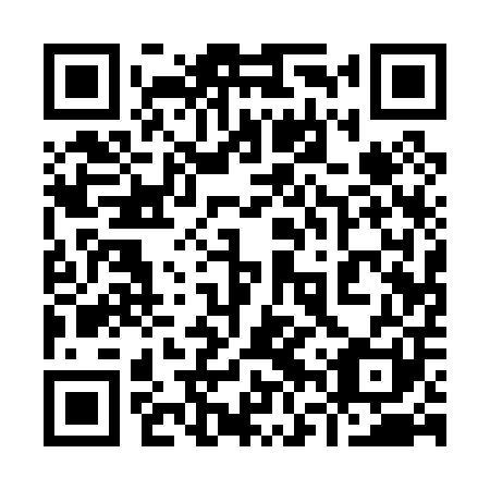 QR code for 96Q 001