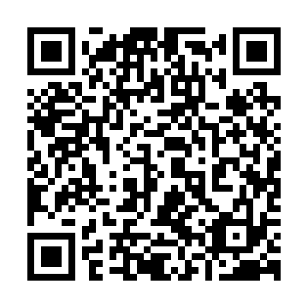 QR code for 96Q 233