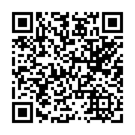 QR code for 96Q 259
