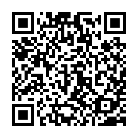 QR code for 96Q 289