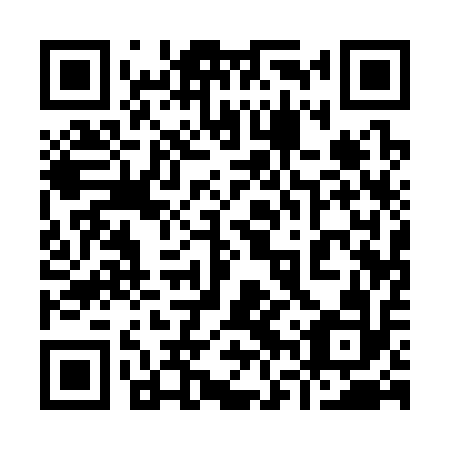 QR code for 96Q 312