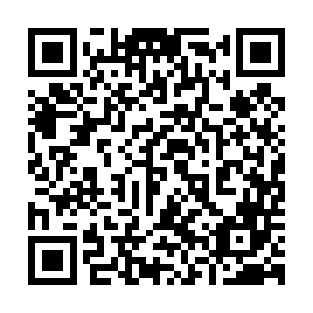 QR code for 96Q 446