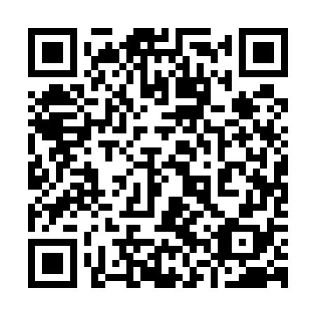 QR code for 96Q 578