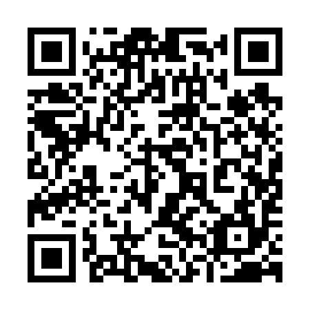 QR code for 96Q 694