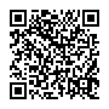 QR code for 96Q 746