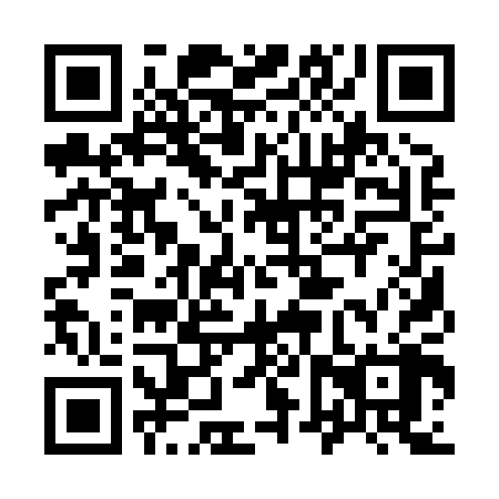 QR code for 96Q 808