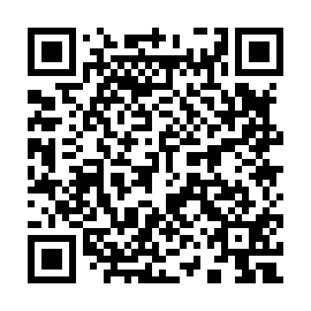 QR code for 96Q 811