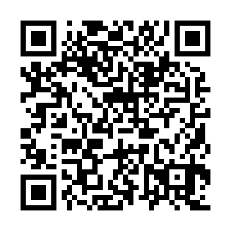 QR code for 96Q 830