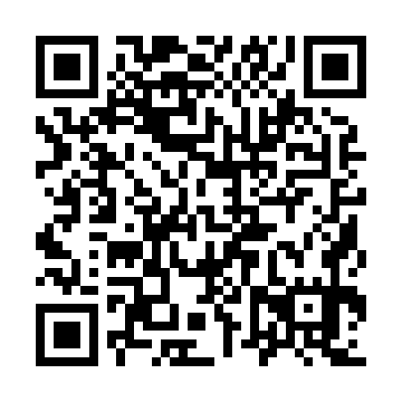 QR code for 96Q 875
