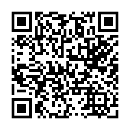 QR code for 96Q 911