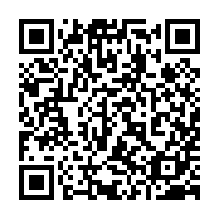 QR code for 96Q081