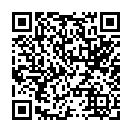 QR code for plate 96Q 230