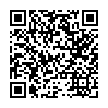 QR code for plate 96Q 329