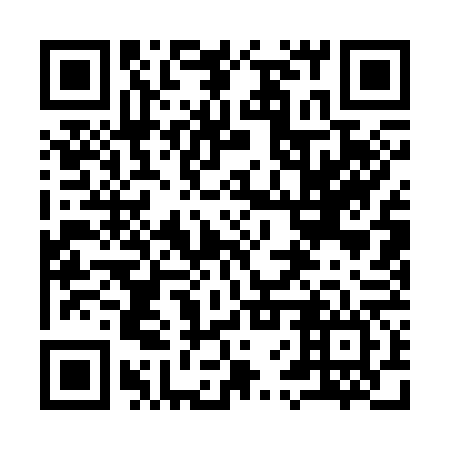 QR code for 96Q366